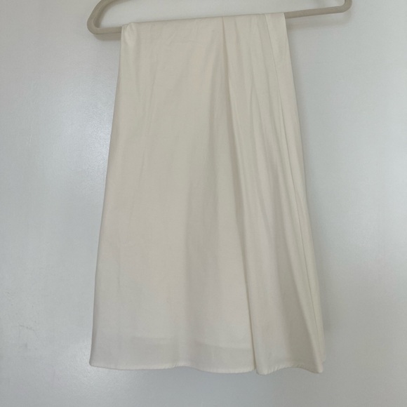 NEW Reformation Lucy Skirt - Picture 8 of 8